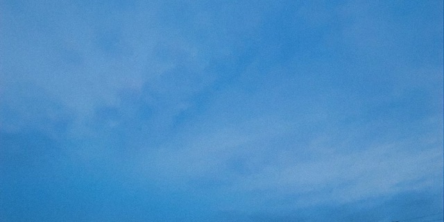 Poshmark banner for @ails